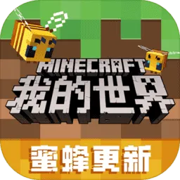 �ҵ�����ָ���ʦ(�ҵ����縨������)v1.2.14-Beta-11 �ٷ�����