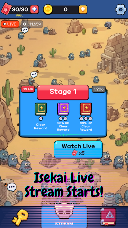 ֱ������(ħ��������Ϸ)v1.0.0 �ֻ���