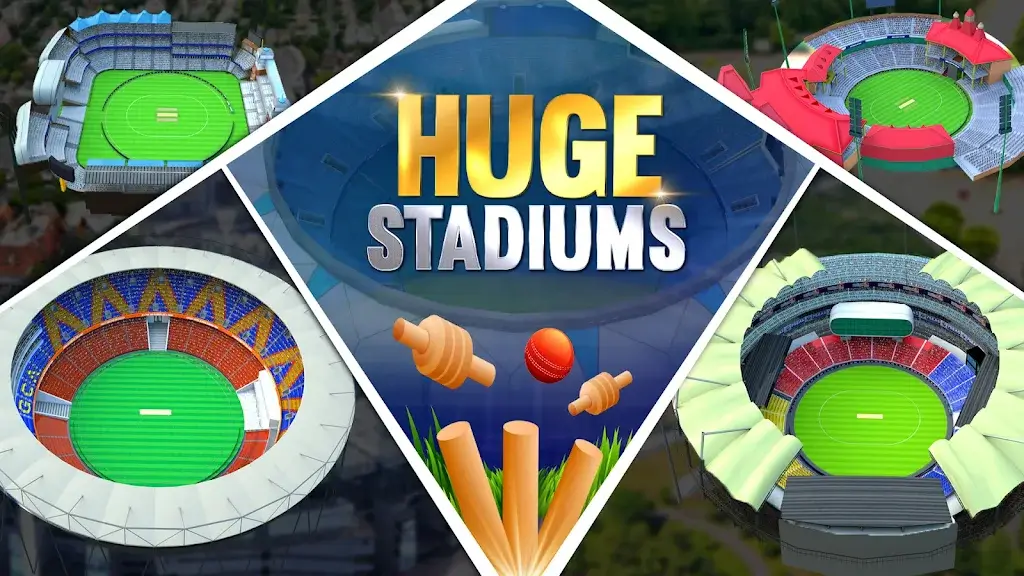 Ů�Ӱ��򳬼�����(Ů�Ӱ��򾺼���Ϸ)v1.3.3 ��Ѱ�