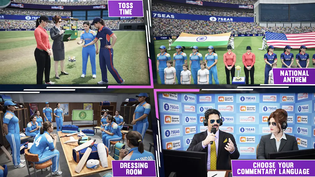 Ů�Ӱ��򳬼�����(Ů�Ӱ��򾺼���Ϸ)v1.3.3 ��Ѱ�