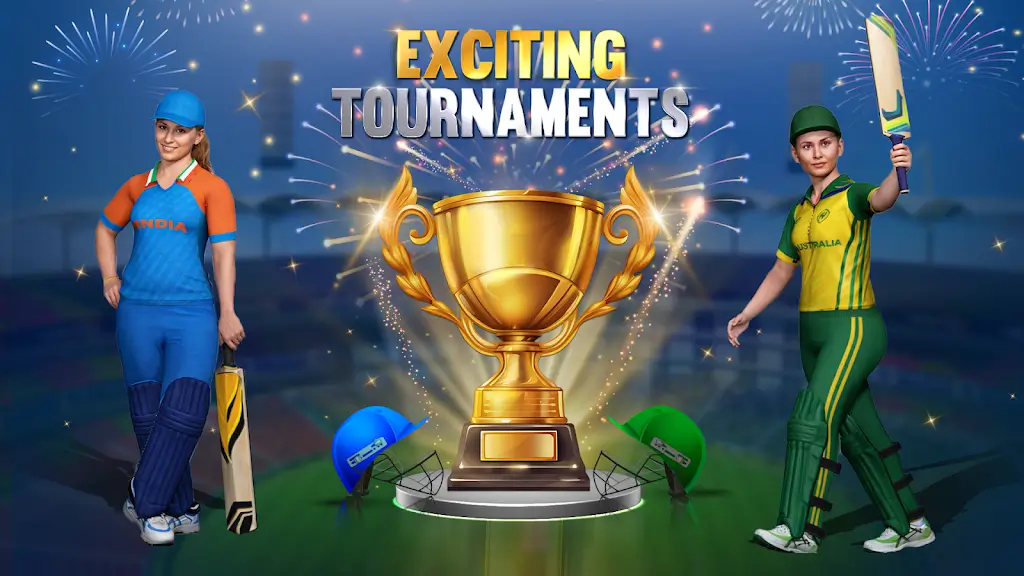 Ů�Ӱ��򳬼�����(Ů�Ӱ��򾺼���Ϸ)v1.3.3 ��Ѱ�