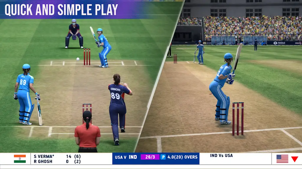 Ů�Ӱ��򳬼�����(Ů�Ӱ��򾺼���Ϸ)v1.3.3 ��Ѱ�