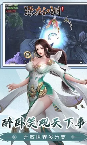 Ư�ڽ���?�����ĺ������ֻ���