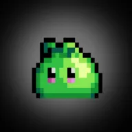 ��������Steam��ֲ��(����������Ϸ)v1.1.1 ��Ѱ�