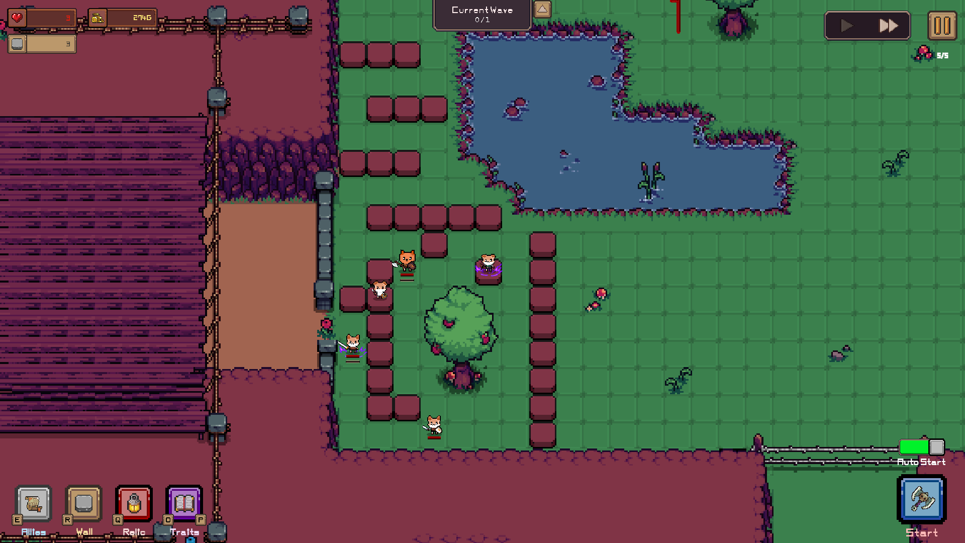 ��������Steam��ֲ��(����������Ϸ)v1.1.4 ��Ѱ�