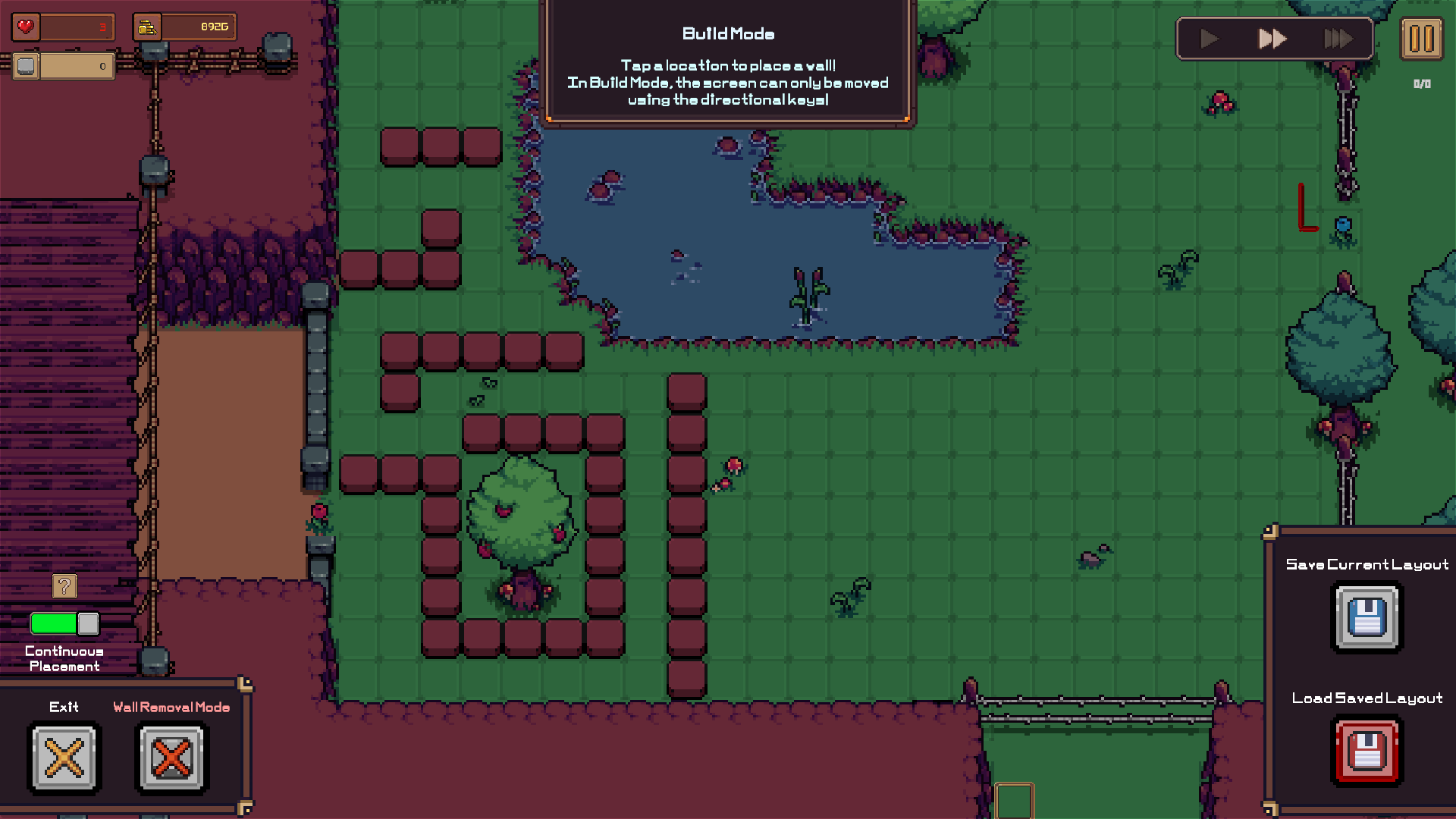 ��������Steam��ֲ��(����������Ϸ)v1.1.4 ��Ѱ�