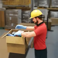 ����ּ�Ա�����ֻ���v1.07 ��׿��