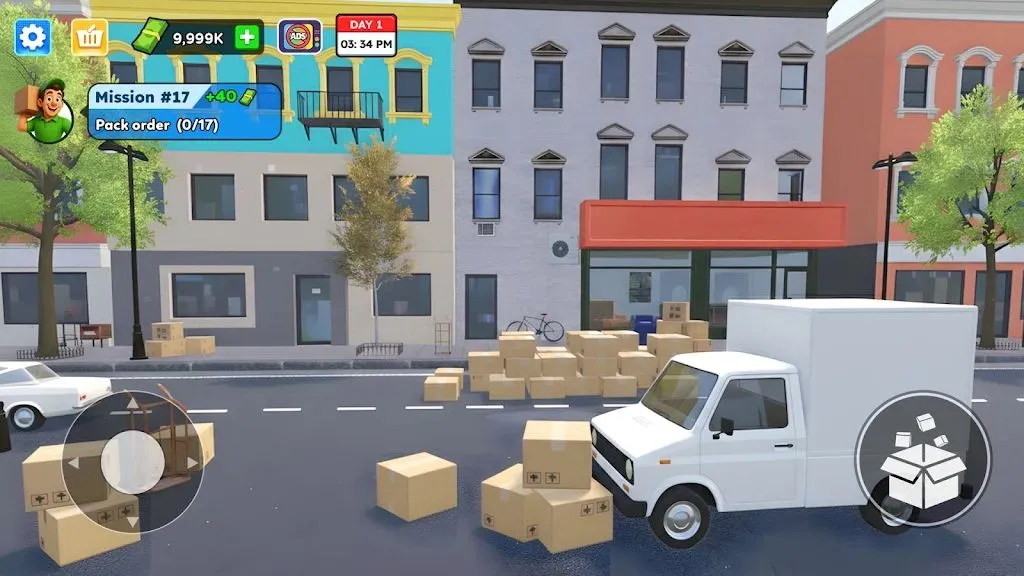 ����ּ�Ա�����ֻ���v1.07 ��׿��