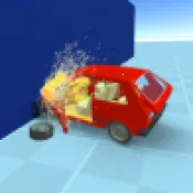 ���������ײģ����(������ײ��ѹ��Ϸ)v0.18 �ֻ���