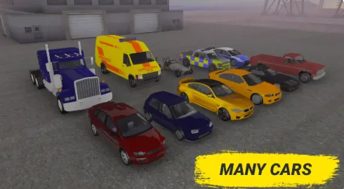 ���������ײģ����(������ײ��ѹ��Ϸ)