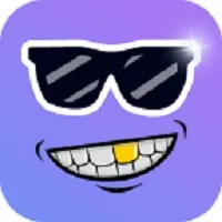 װ����ʦ��׿���ֻ���v2.1.3 ��׿��