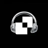 MonoDev(���ֲ�������)v3.0.0 �ֻ���