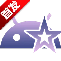 Extendroid�࿪С��(��׿�����񹤾�)v1.0.5 �ֻ���