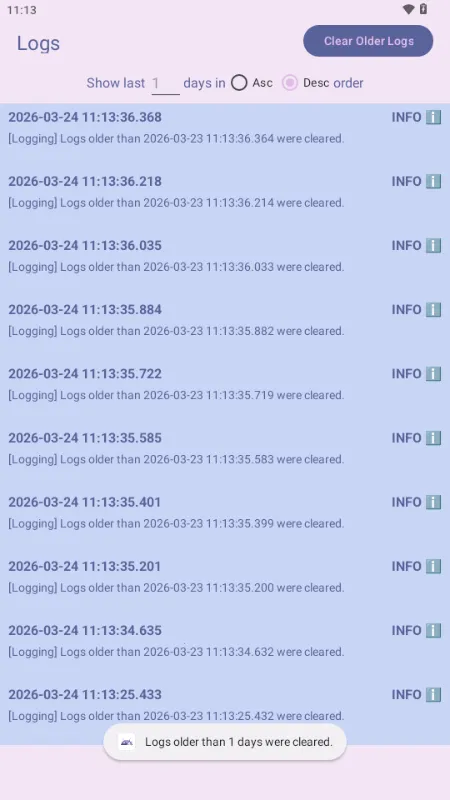 Extendroid�࿪С��(��׿�����񹤾�)v1.0.5 �ֻ���