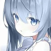 ����ͼ����׿���ֻ���v1.0 ��׿��