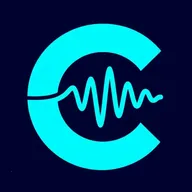 CloneTTS�����ֻ���v0.4.0 �ٷ�����