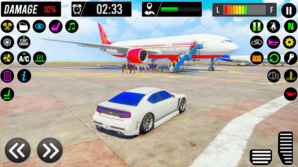 �����ܷ��ƣ������2026���ذ�װv1.2 ��Ѱ�