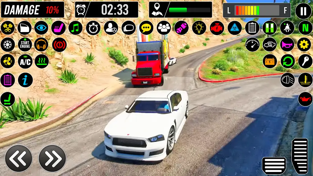 �����ܷ��ƣ������2026���ذ�װv1.2 ��Ѱ�