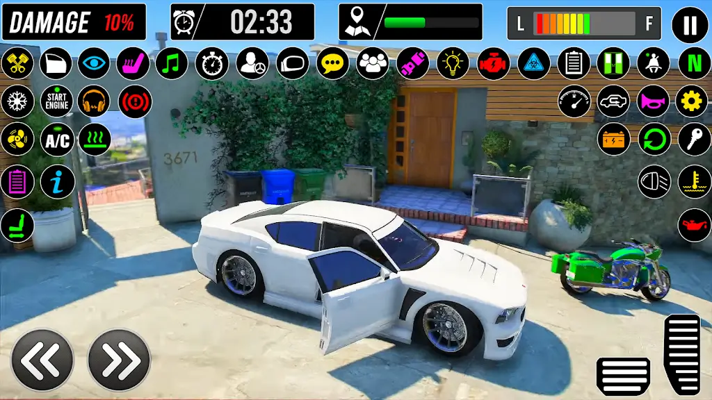 �����ܷ��ƣ������2026���ذ�װv1.2 ��Ѱ�