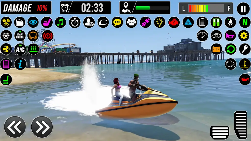 �����ܷ��ƣ������2026���ذ�װv1.2 ��Ѱ�