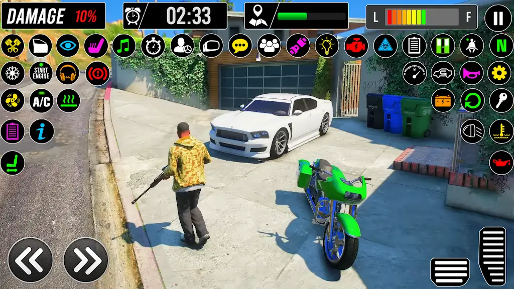 �����ܷ��ƣ������2026���ذ�װv1.2 ��Ѱ�