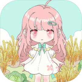 ͯ��ʦ2026�ٷ����°汾v1.1.5 �ٷ�����