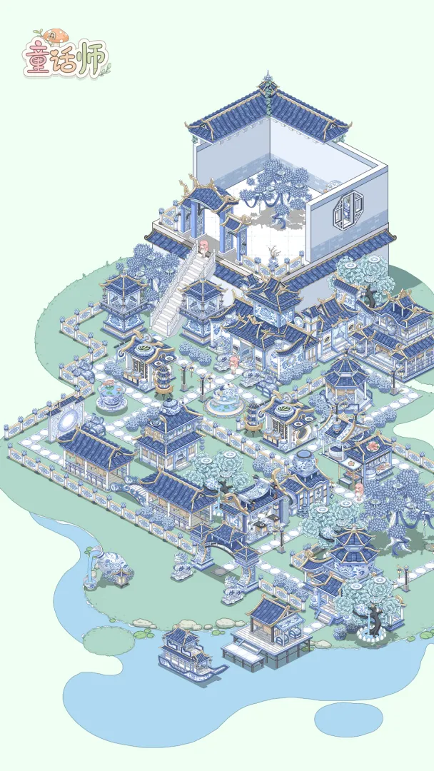 ͯ��ʦ2026�ٷ����°汾v1.1.5 �ٷ�����