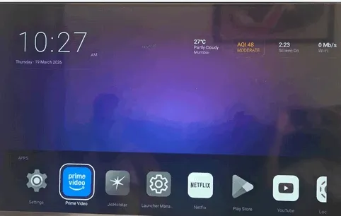 Yukuza Launcher����������2026���°汾v1.3.2 ��Ѱ�