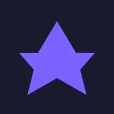 Yukuza Launcher����������2026���°汾v1.3.2 ��Ѱ�