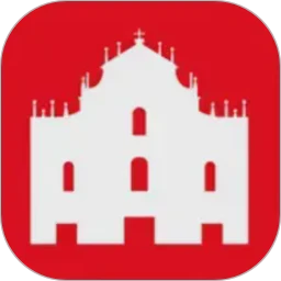 ���ְ��T2026���°汾v1.3.1 �ֻ���