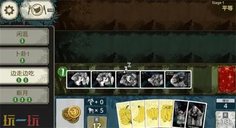 �����ɽ������߰�2026�ٷ����°汾