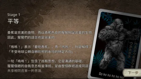 �����ɽ������߰�2026�ٷ����°汾