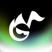 �ֻ�����2026���ذ�װv0.0.39 ��׿��