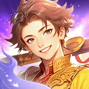 ���幥��ս(������������)v1.0.1 ��Ѱ�