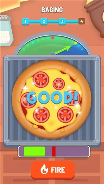 �ҵ�����������2026�ٷ�����v1.2.1 �ֻ���