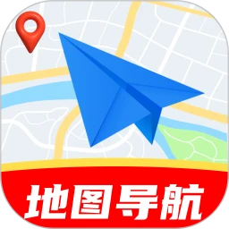 �ֻ�ʵʱ�������������ֻ���v1.0.2 �ֻ���