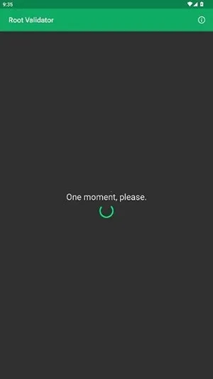 Root Validator��⹤��(RootȨ�޼�⹤��)v3.1 ��Ѱ�