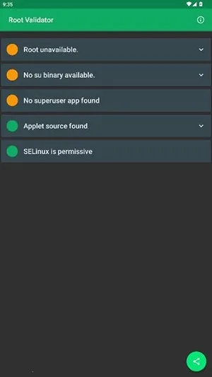 Root Validator��⹤��(RootȨ�޼�⹤��)v3.1 ��Ѱ�