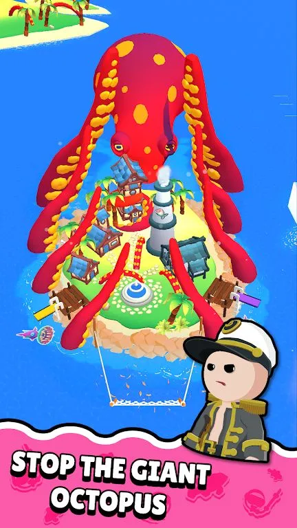 Ǳˮ�����2026�ٷ����°汾v0.7 ��׿��