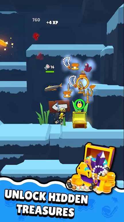 Ǳˮ�����2026�ٷ����°汾v0.7 ��׿��