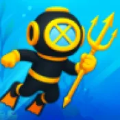 Ǳˮ�����2026�ٷ����°汾v0.7 ��׿��