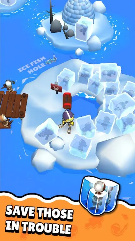 Ǳˮ�����2026�ٷ����°汾v0.7 ��׿��