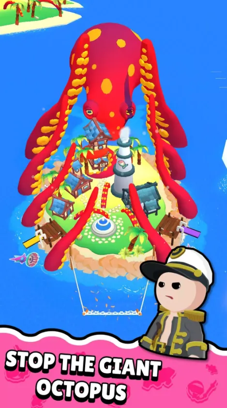 Ǳˮ�����2026�ٷ����°汾