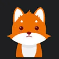 �Ⱥ�recovery(ˢ���Ż�����)v1.5.3 ��׿��