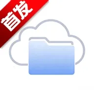 MoePal��������(���̹�������)v4.0.0 ��׿��