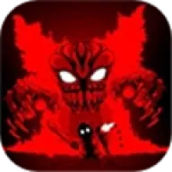 ���߻��������ֻ���v1.0 ��Ѱ�