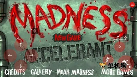 ���߻��������ֻ���v1.0 ��Ѱ�