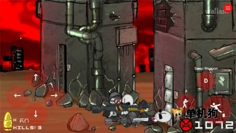 ���߻��������ֻ���