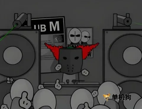 ���߻��������ֻ���