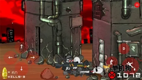 ���߻��������ֻ���v1.0 ��Ѱ�